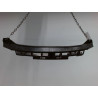 SUPPORT CENTRAL PARE-CHOC ARRIERE  PEUGEOT 207 5P