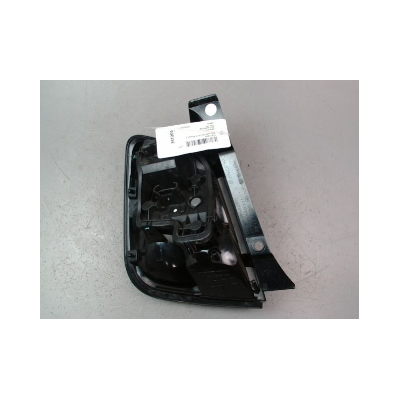 FEU ARRIERE DROIT FIAT 500 II Phase 1 2007-...