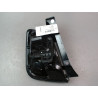 FEU ARRIERE DROIT FIAT 500 II Phase 1 2007-...