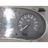 COMPTEUR RENAULT KANGOO BREAK I Phase 2 2003-2007