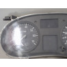 COMPTEUR RENAULT KANGOO BREAK I Phase 2 2003-2007