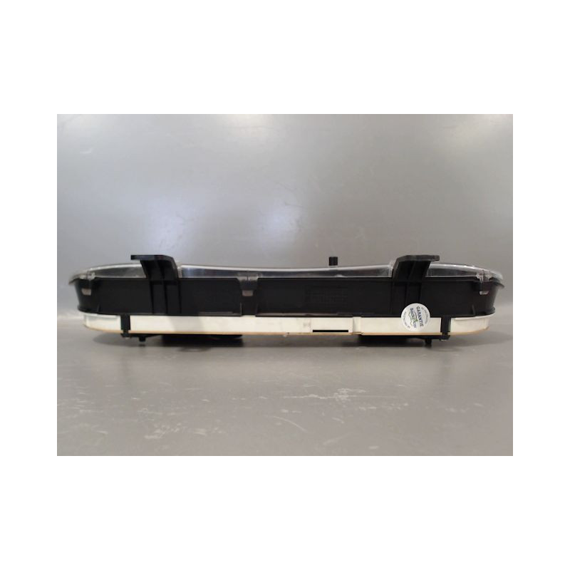 COMPTEUR RENAULT KANGOO BREAK I Phase 2 2003-2007