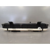 COMPTEUR RENAULT KANGOO BREAK I Phase 2 2003-2007