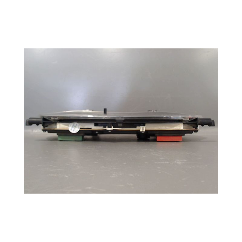 COMPTEUR RENAULT KANGOO BREAK I Phase 2 2003-2007