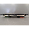 COMPTEUR RENAULT KANGOO BREAK I Phase 2 2003-2007