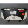 COMPTEUR RENAULT KANGOO BREAK I Phase 2 2003-2007