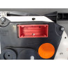 COMPTEUR RENAULT KANGOO BREAK I Phase 2 2003-2007