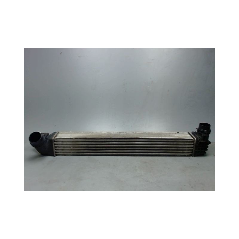 ECHANGEUR AIR RENAULT MEGANE