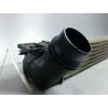 ECHANGEUR AIR RENAULT MEGANE