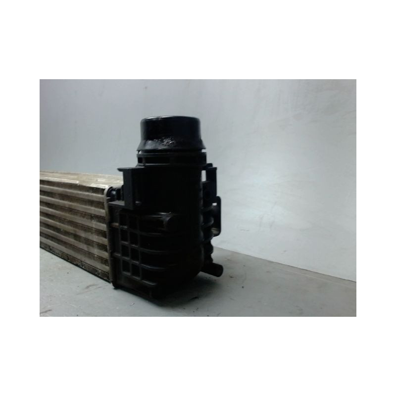 ECHANGEUR AIR RENAULT MEGANE
