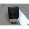 VERROU COLONNE DIRECTION RENAULT MEGANE