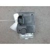 VERROU COLONNE DIRECTION RENAULT MEGANE