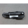 POIGNEE EXTERIEURE PORTE AVANT GAUCHE RENAULT MEGANE