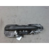 POIGNEE EXTERIEURE PORTE ARRIERE DROIT RENAULT MEGANE