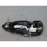 POIGNEE EXTERIEURE PORTE ARRIERE DROIT RENAULT MEGANE
