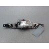 FEU BROUILLARD CENTRAL ARRIERE PEUGEOT 208 Phase 1 2012-...