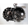 BOITE A VITESSE MECANIQUE SEAT ALHAMBRA 2000- 