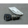 ANTIVOL DE DIRECTION FORD KA