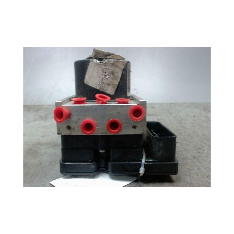 UNITE HYDRAULIQUE ABS RENAULT MEGANE