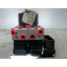 UNITE HYDRAULIQUE ABS RENAULT MEGANE