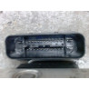 UNITE HYDRAULIQUE ABS RENAULT MEGANE
