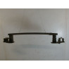 RENFORT PARE-CHOC ARRIERE  PEUGEOT 3008