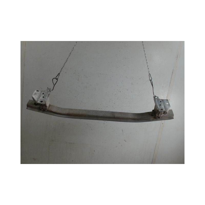 RENFORT PARE-CHOC AVANT RENAULT MODUS