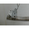 RENFORT PARE-CHOC AVANT RENAULT MODUS