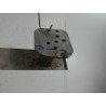 RENFORT PARE-CHOC ARRIERE  CITROEN DS4