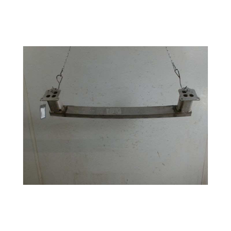 RENFORT PARE-CHOC AVANT CITROEN C3