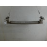 RENFORT PARE-CHOC AVANT CITROEN C3