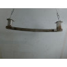 RENFORT PARE-CHOC AVANT CITROEN C3