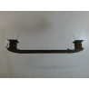 RENFORT PARE-CHOC AVANT CITROEN C3
