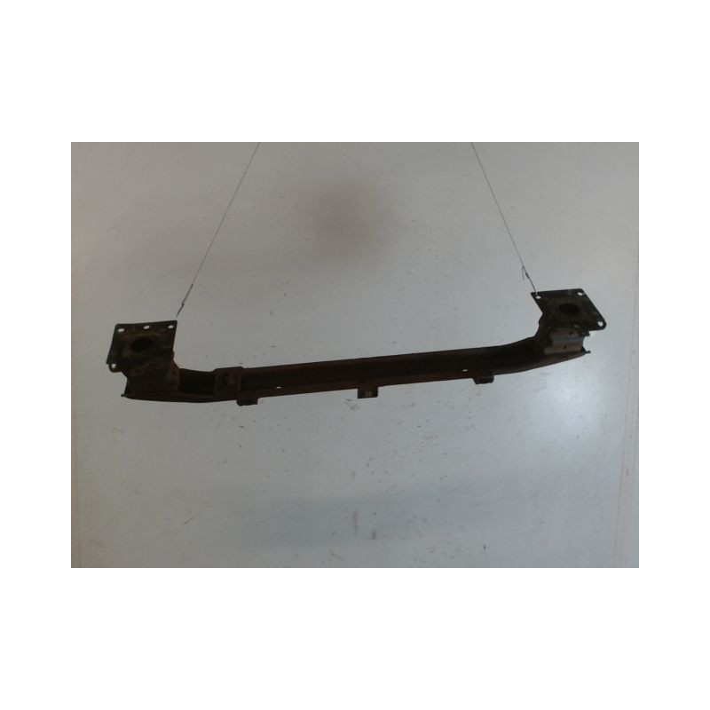 RENFORT PARE-CHOC AVANT CITROEN C3