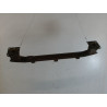RENFORT PARE-CHOC AVANT CITROEN C3