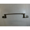 RENFORT PARE-CHOC ARRIERE  PEUGEOT 3008