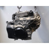 BOITE A VITESSE AUTOMATIQUE SKODA YETI 2.0 TDI 4x4
