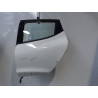 PORTE ARRIERE GAUCHE RENAULT CLIO IV