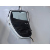 PORTE ARRIERE GAUCHE RENAULT CLIO IV