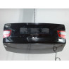 COFFRE ARRIERE CITROEN C5