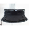 COFFRE ARRIERE CITROEN C5