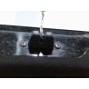 COFFRE ARRIERE CITROEN C5