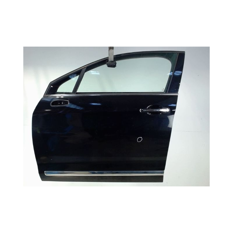 PORTE AVANT GAUCHE CITROEN C5