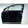 PORTE AVANT GAUCHE CITROEN C5
