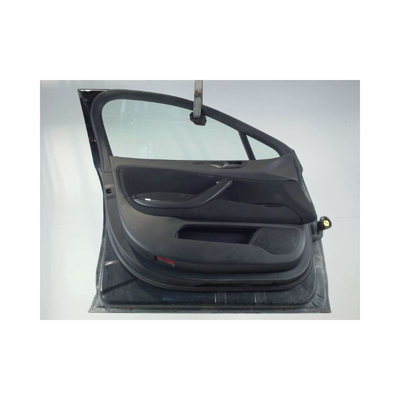 PORTE AVANT GAUCHE CITROEN C5