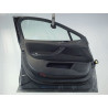 PORTE AVANT GAUCHE CITROEN C5