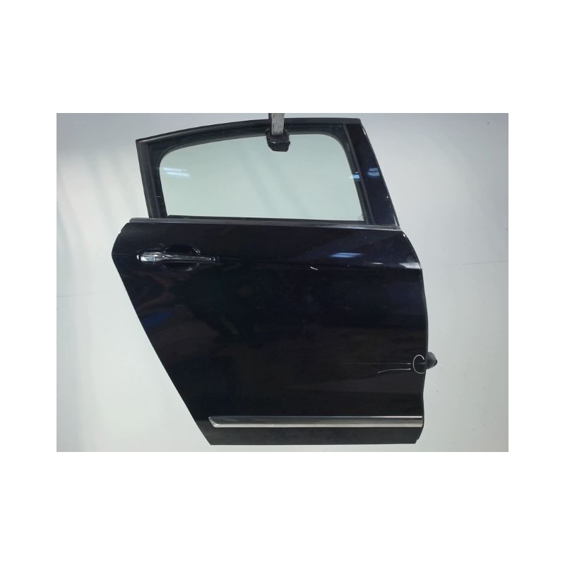 PORTE ARRIERE DROIT CITROEN C5
