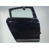 PORTE ARRIERE DROIT CITROEN C5