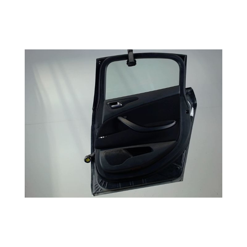 PORTE ARRIERE DROIT CITROEN C5