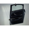 PORTE ARRIERE DROIT CITROEN C5